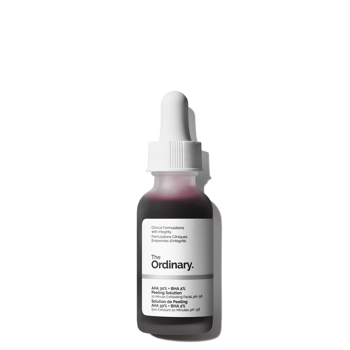 aha-30-bha-2-peeling-solution-s4 rdn-aha-30pct-bha-2pct-peeling-solution-30ml.png