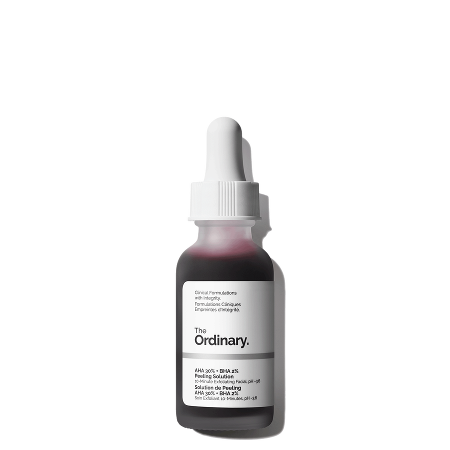 aha-30-bha-2-peeling-solution-s4 rdn-aha-30pct-bha-2pct-peeling-solution-30ml.png
