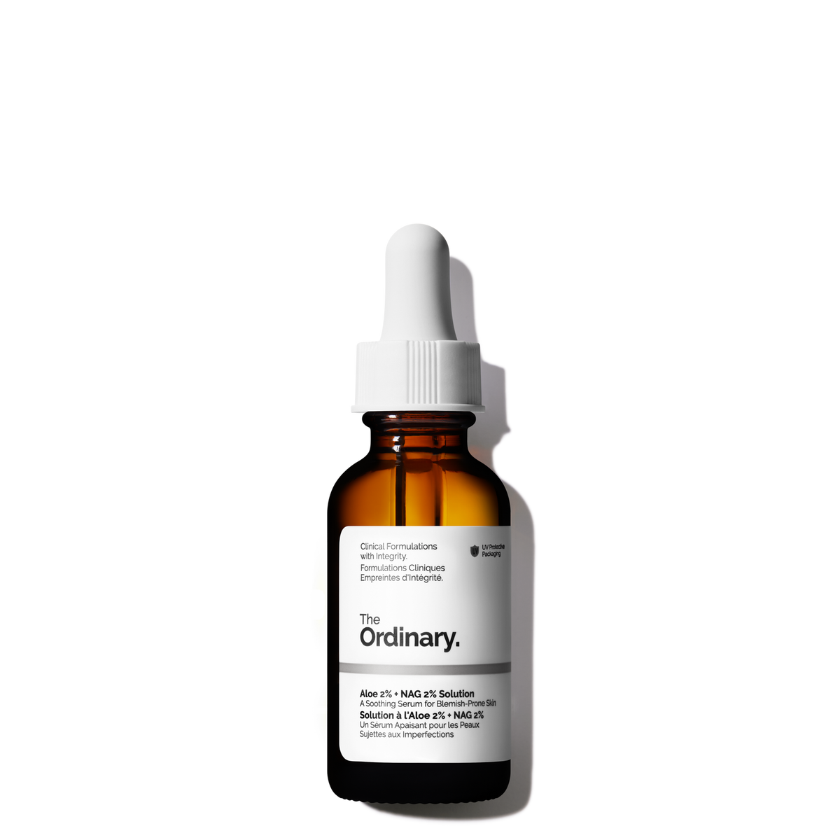 aloe-2-nag-2-solution-w1 rdn-aloe-2pct-nag-2pct-solution-30ml.png