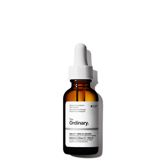 aloe-2-nag-2-solution-w1 rdn-aloe-2pct-nag-2pct-solution-30ml.png