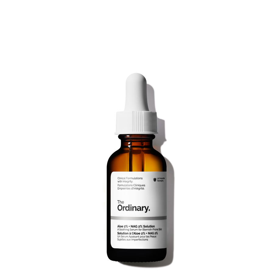 aloe-2-nag-2-solution-w1 rdn-aloe-2pct-nag-2pct-solution-30ml.png