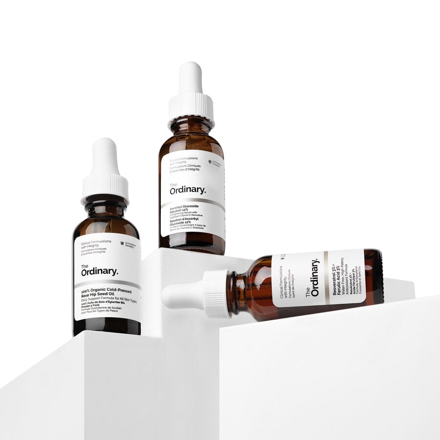 the-antioxidant-collection-w1 rdn-antioxidant-collection-lifestyle.jpg