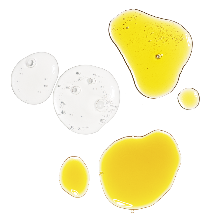 the-antioxidant-collection-w1 rdn-antioxidant-collection-swatch.png