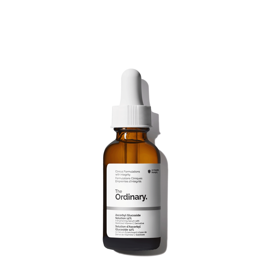 ascorbyl-glucoside-solution-12-h1 rdn-ascorbyl-glucoside-solution-12pct-30ml.png