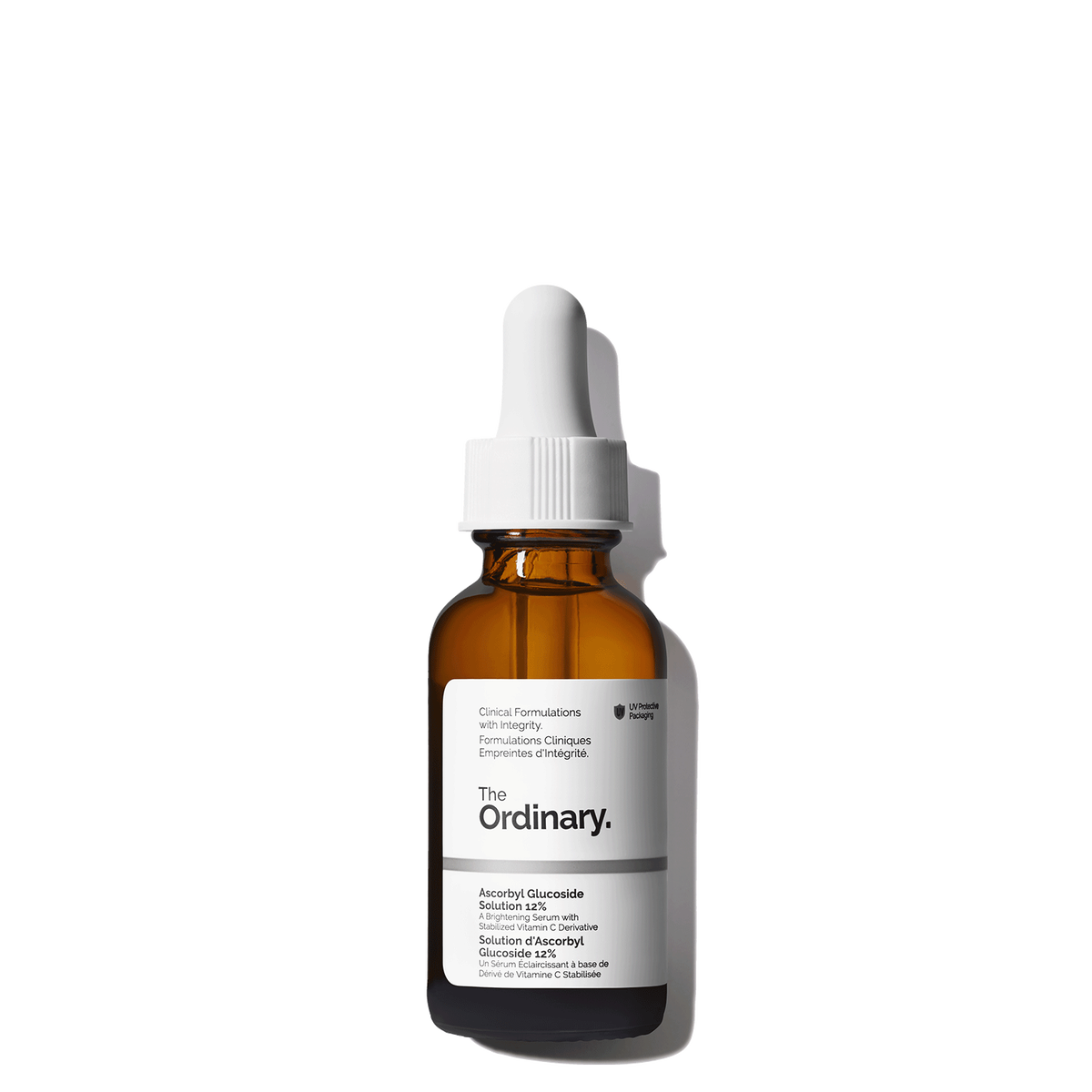 ascorbyl-glucoside-solution-12-h1 rdn-ascorbyl-glucoside-solution-12pct-30ml.png
