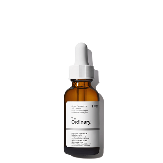 ascorbyl-glucoside-solution-12-h1 rdn-ascorbyl-glucoside-solution-12pct-30ml.png