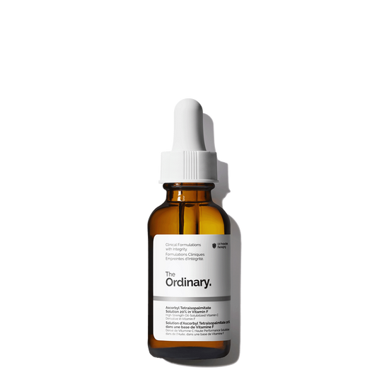 ascorbyl-tetraisopalmitate-solution-20-in-vitamin-f-q2 rdn-ascorbyl-tetraisopalmitate-solution-20pct-in-vitamin-f-30ml.png
