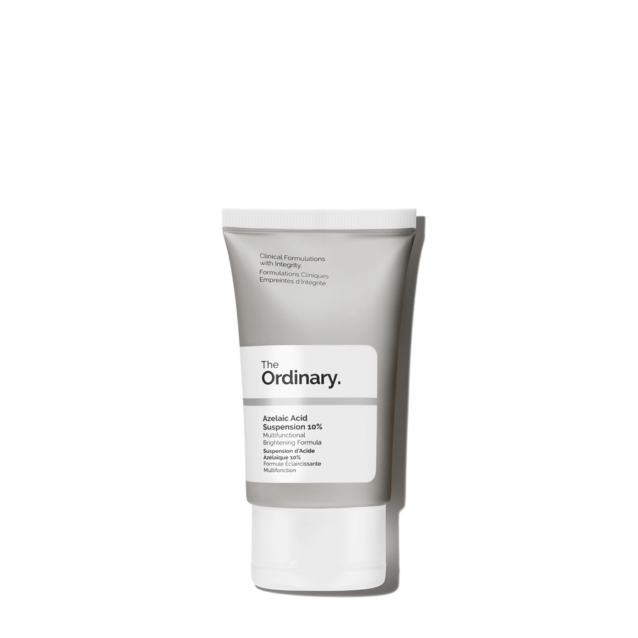 azelaic-acid-suspension-10-m7 rdn-azelaic-acid-suspension-10pct-30ml.png