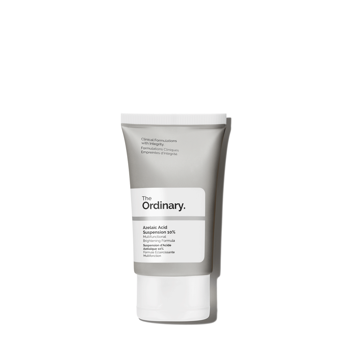 azelaic-acid-suspension-10-m7 rdn-azelaic-acid-suspension-10pct-30ml.png