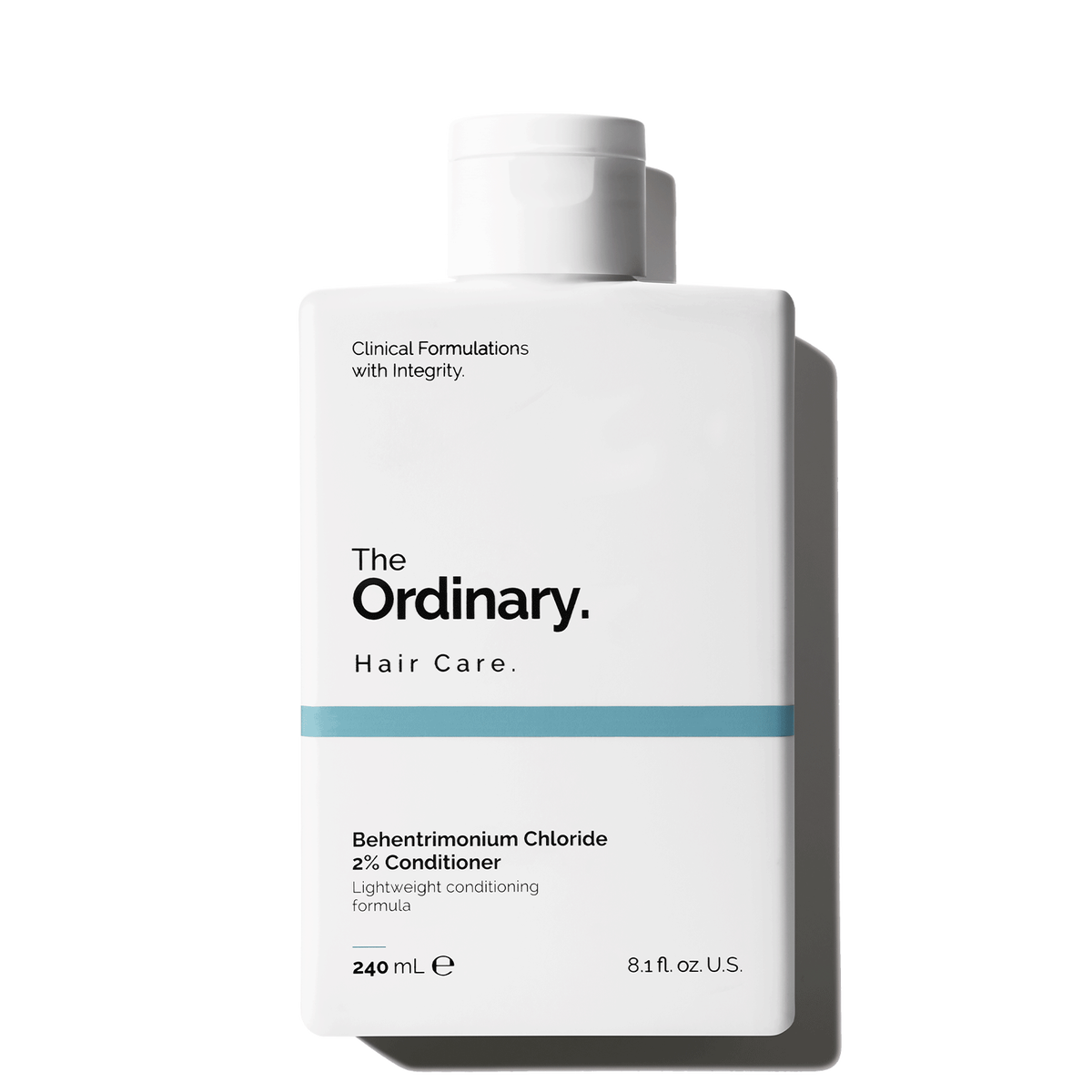 behentrimonium-chloride-2-conditioner-z3 rdn-behentrimonium-chloride-2pct-conditioner-240ml.png