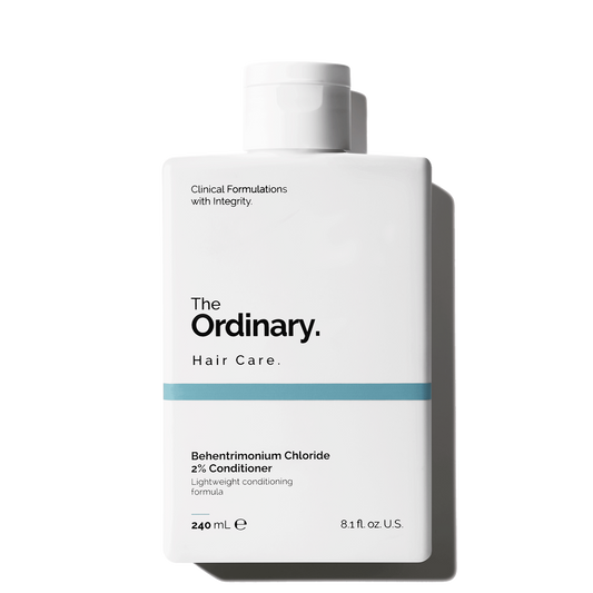 behentrimonium-chloride-2-conditioner-z3 rdn-behentrimonium-chloride-2pct-conditioner-240ml.png