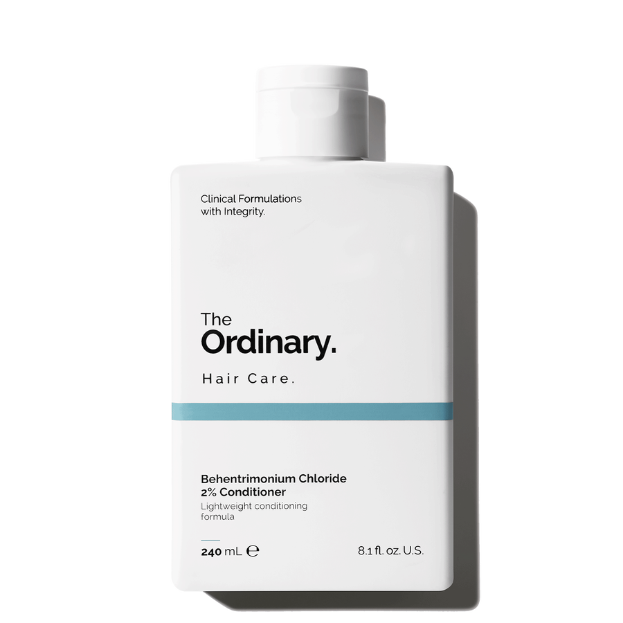 behentrimonium-chloride-2-conditioner-z3 rdn-behentrimonium-chloride-2pct-conditioner-240ml.png