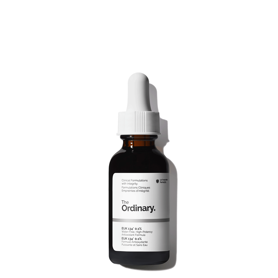 euk-134-0-1-h6 rdn-euk-134-0-1pct-30ml.png
