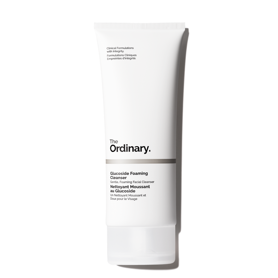 glucoside-foaming-cleanser-a0 rdn-glucoside-foaming-cleanser-150ml.png