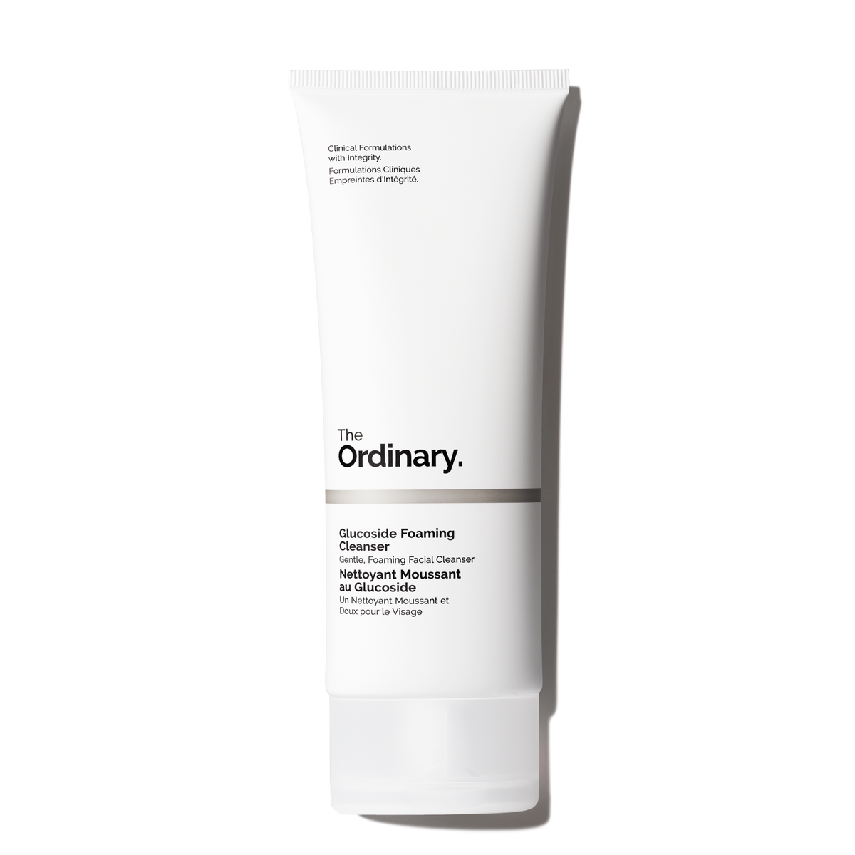 glucoside-foaming-cleanser-a0 rdn-glucoside-foaming-cleanser-150ml.png