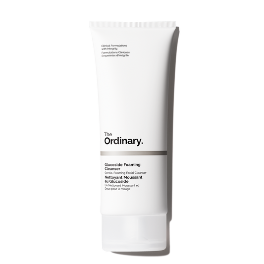 glucoside-foaming-cleanser-a0 rdn-glucoside-foaming-cleanser-150ml.png