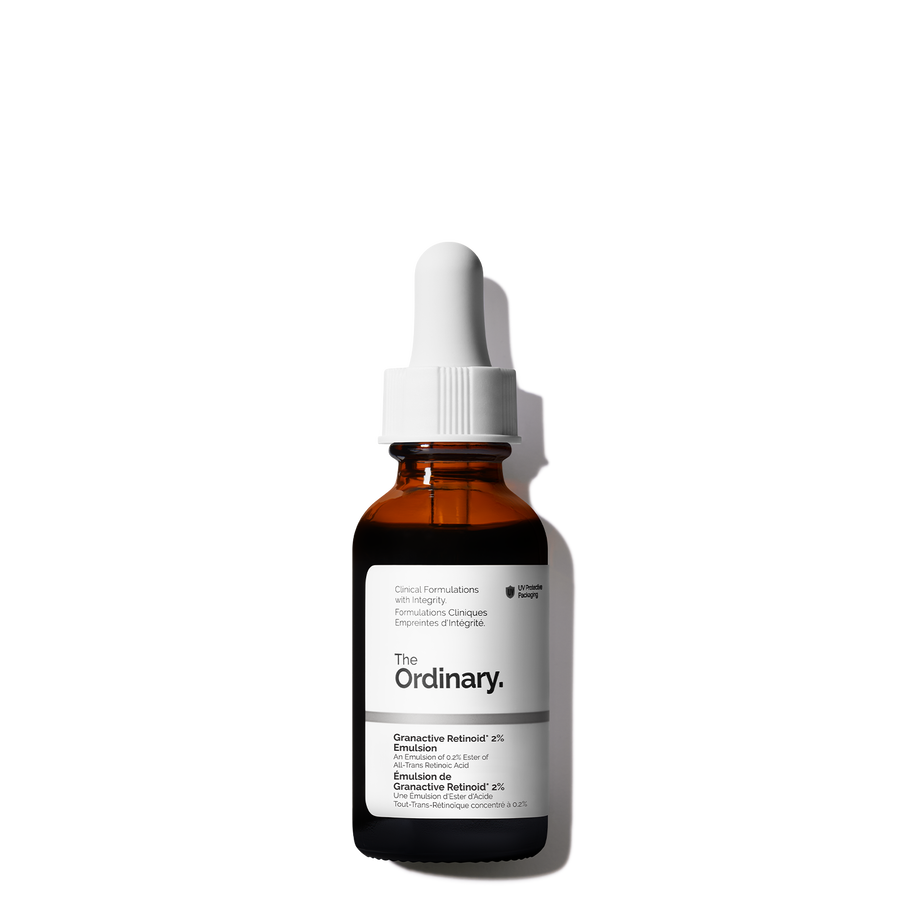 granactive-retinoid-2-emulsion-h3 rdn-granactive-retinoid-2pct-emulsion-30ml.png