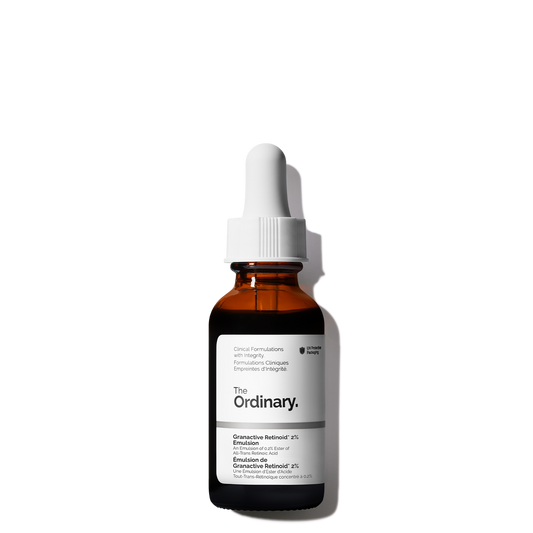 granactive-retinoid-2-emulsion-h3 rdn-granactive-retinoid-2pct-emulsion-30ml.png