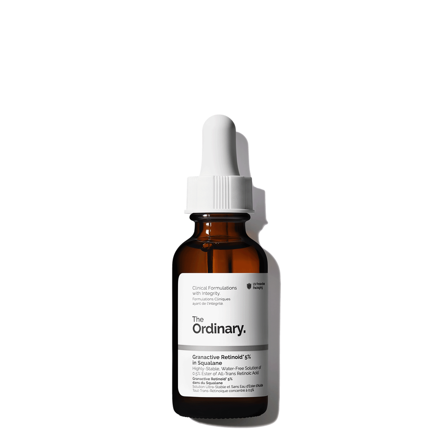 granactive-retinoid-5-in-squalane-k1 rdn-granactive-retinoid-5pct-in-squalane-30ml.png