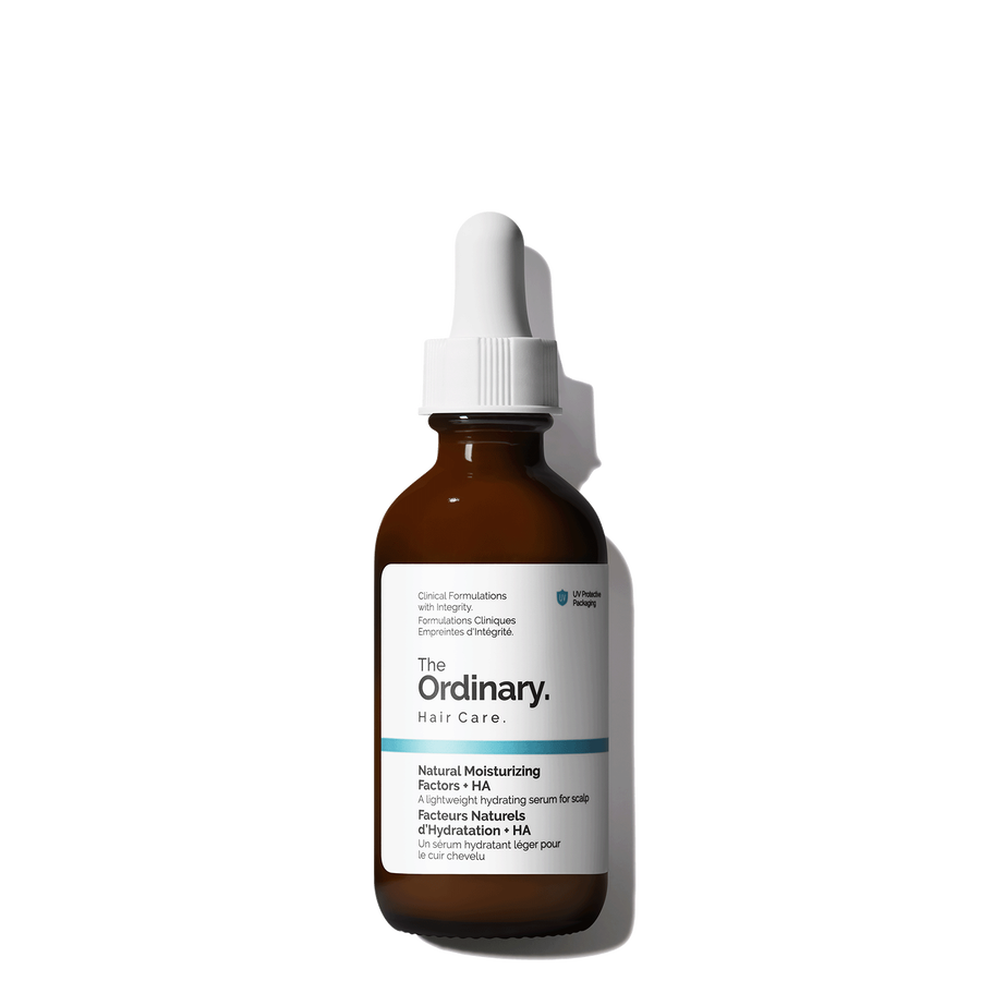 natural-moisturizing-factors-ha-for-scalp-x9 rdn-hair-care-natural-moisturizing-factors-ha-60ml.png