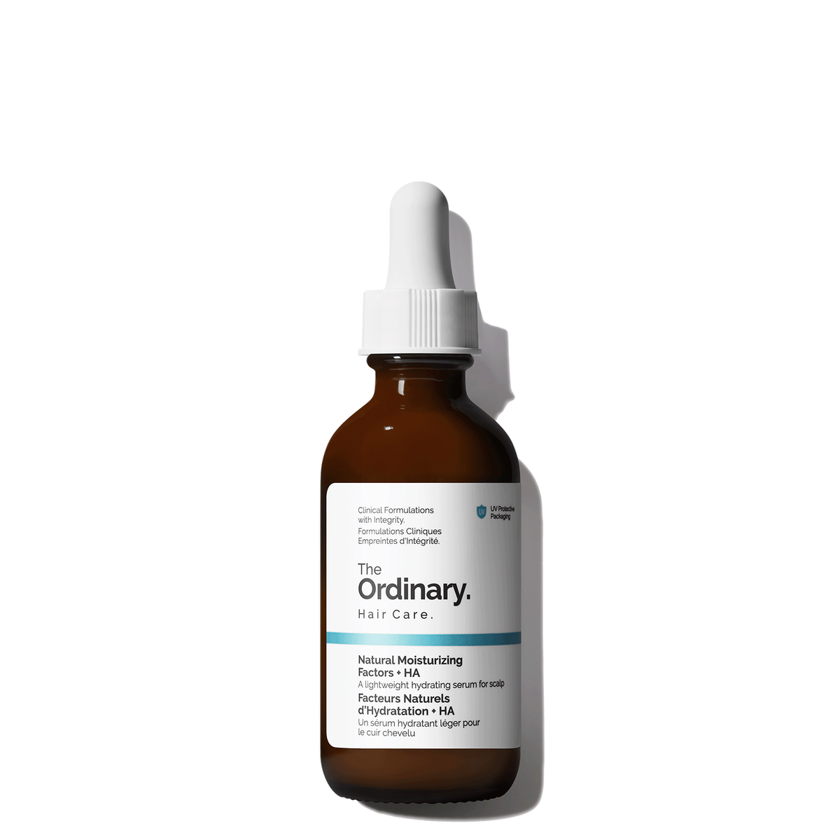 natural-moisturizing-factors-ha-for-scalp-x9 rdn-hair-care-natural-moisturizing-factors-ha-60ml.png
