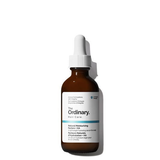 natural-moisturizing-factors-ha-for-scalp-x9 rdn-hair-care-natural-moisturizing-factors-ha-60ml.png