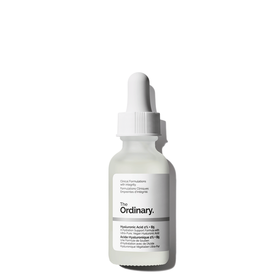 hyaluronic-acid-2-b5-original-formulation-e0 rdn-hyaluronic-acid-2pct-b5-30ml.png