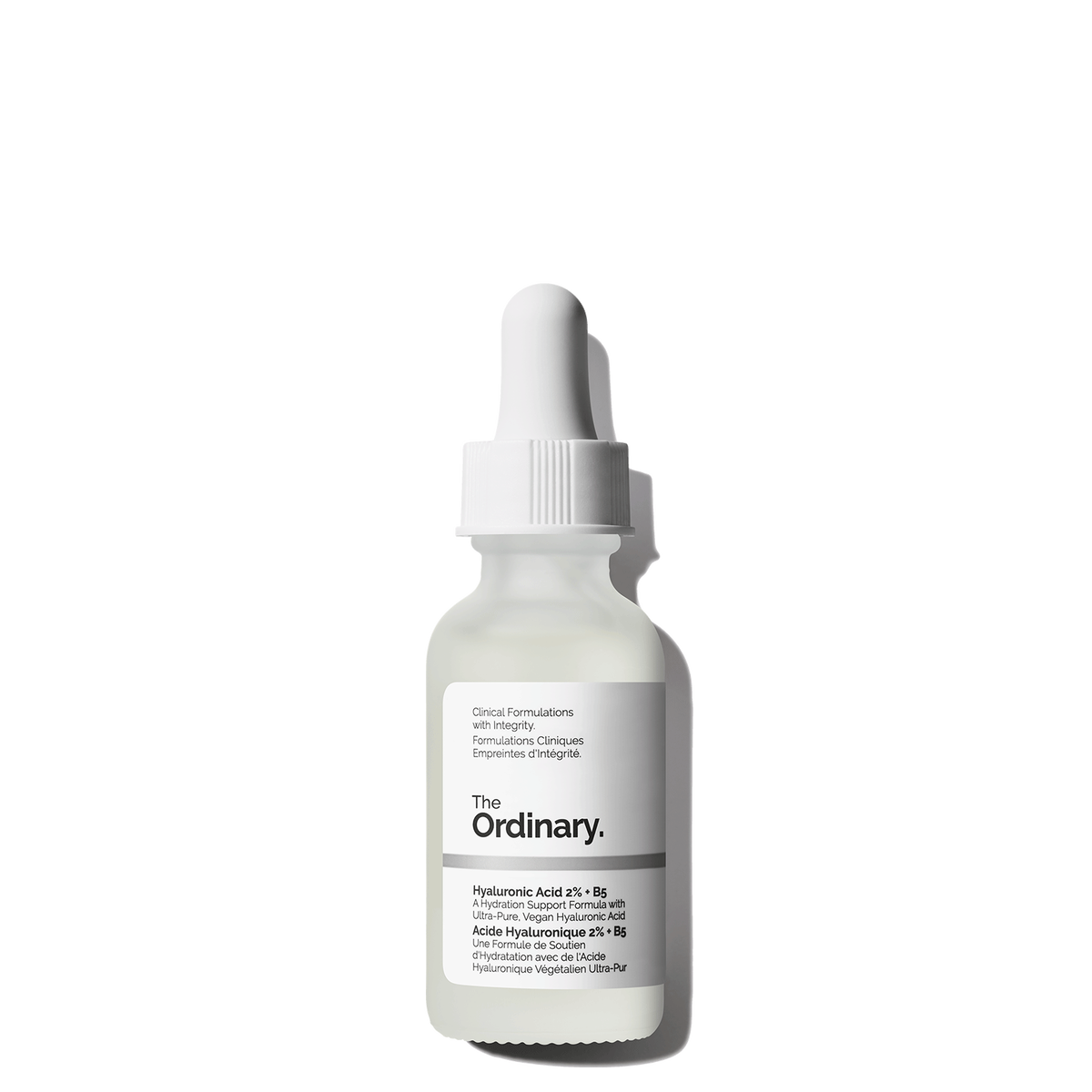 hyaluronic-acid-2-b5-original-formulation-e0 rdn-hyaluronic-acid-2pct-b5-30ml.png