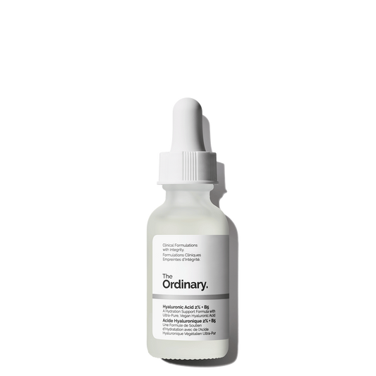 hyaluronic-acid-2-b5-original-formulation-e0 rdn-hyaluronic-acid-2pct-b5-30ml.png
