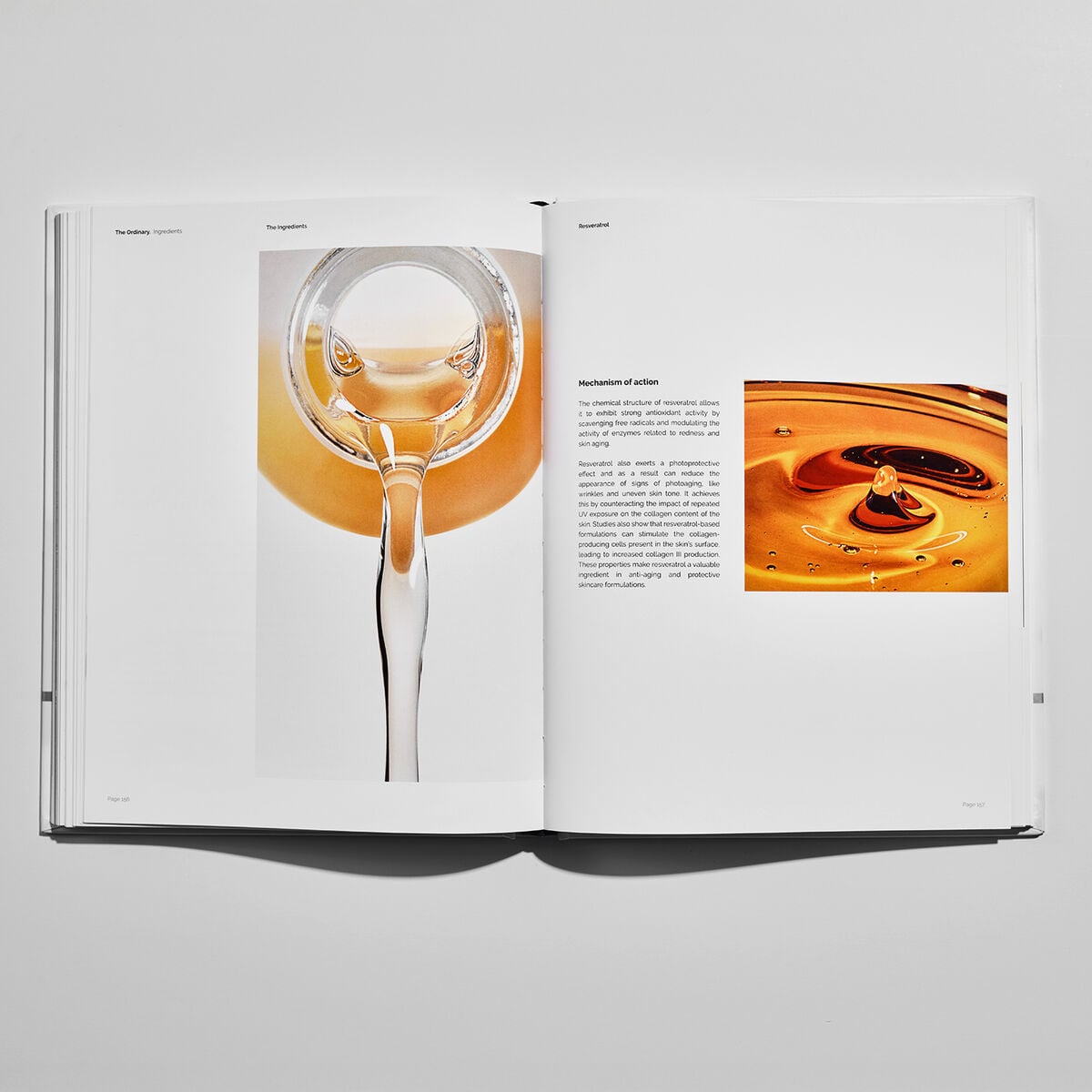 ingredients-z5 rdn-ingredients-book-03.jpg