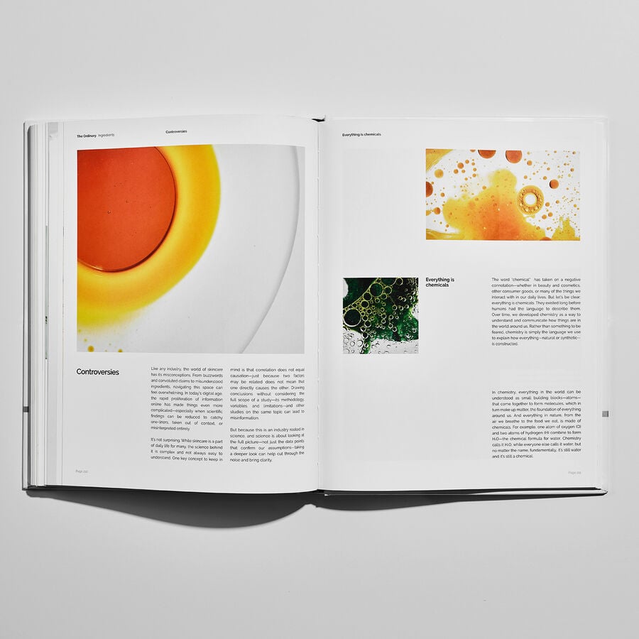 ingredients-z5 rdn-ingredients-book-04.jpg