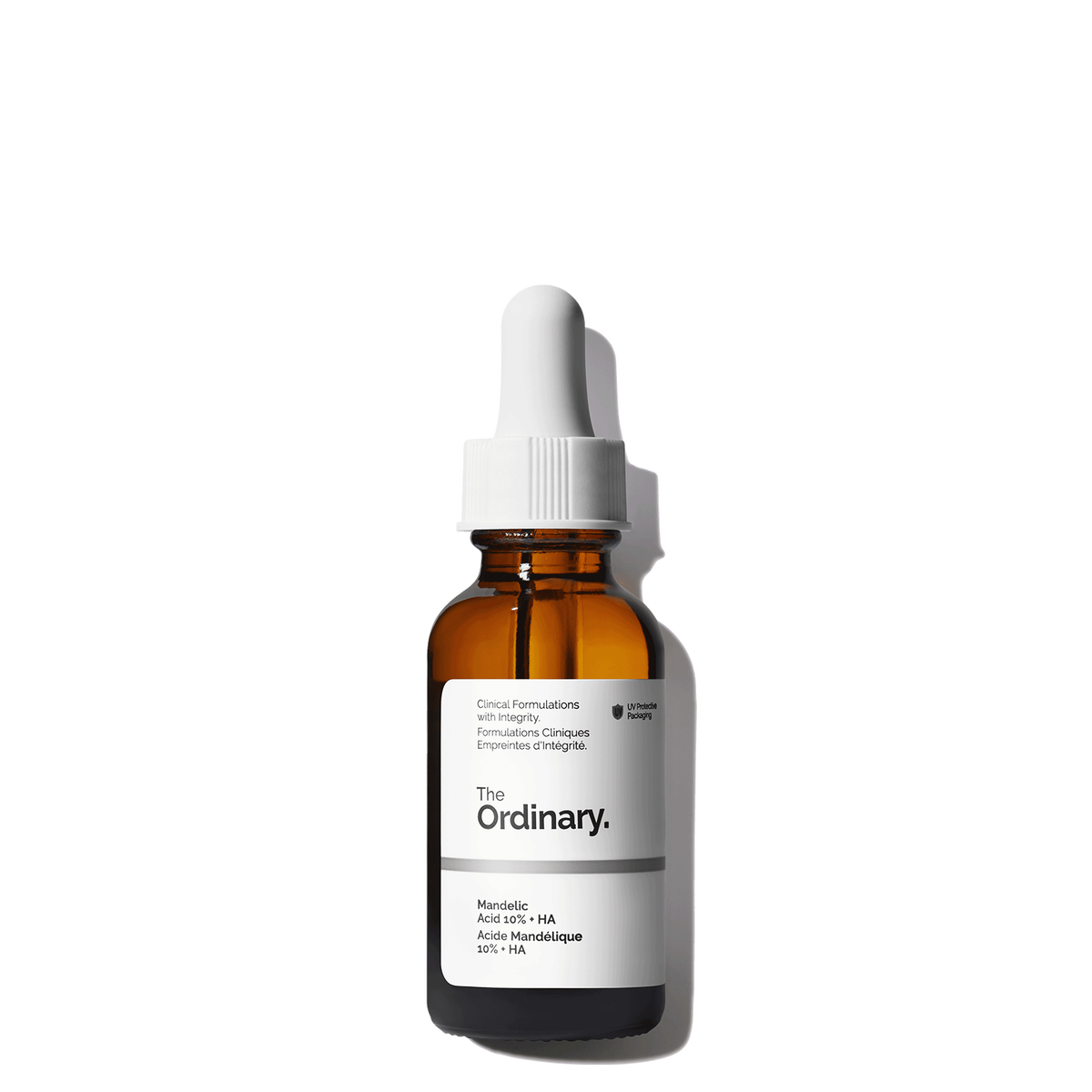 mandelic-acid-10-ha-v0 rdn-mandelic10+ha-bottle-30ml.png