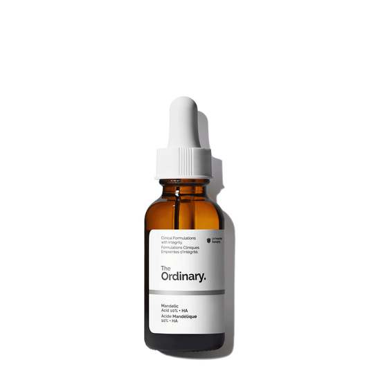 mandelic-acid-10-ha-v0 rdn-mandelic10+ha-bottle-30ml.png