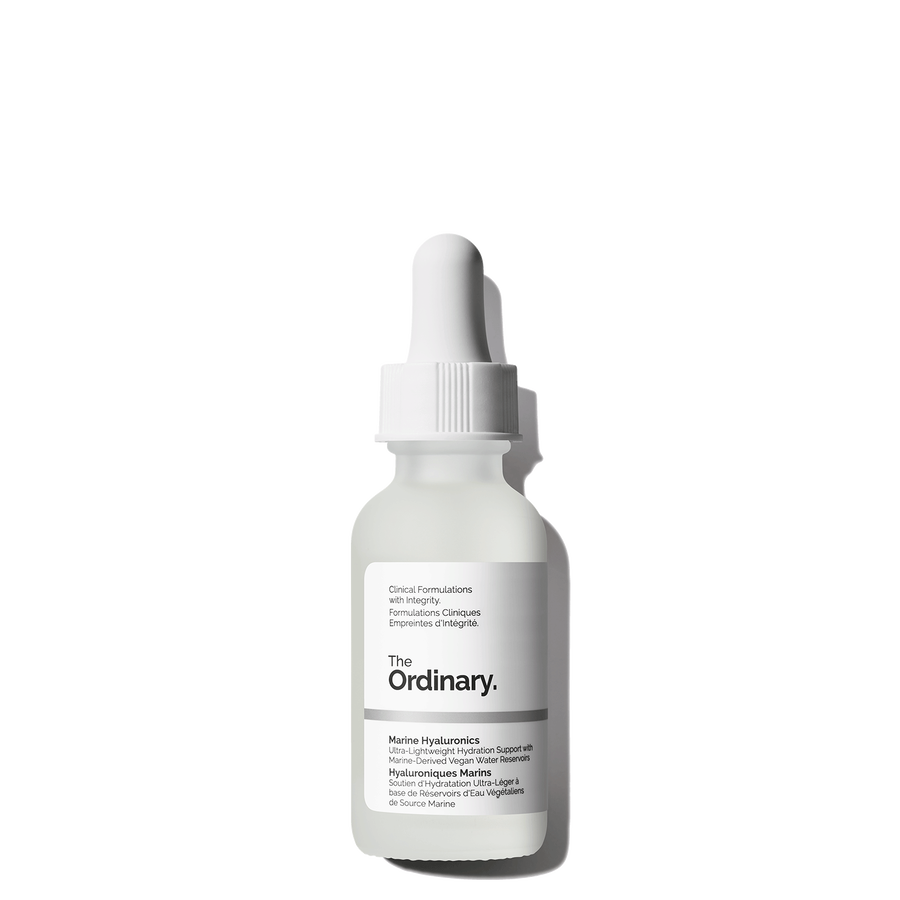 marine-hyaluronics-l1 rdn-marine-hyaluronics-30ml.png