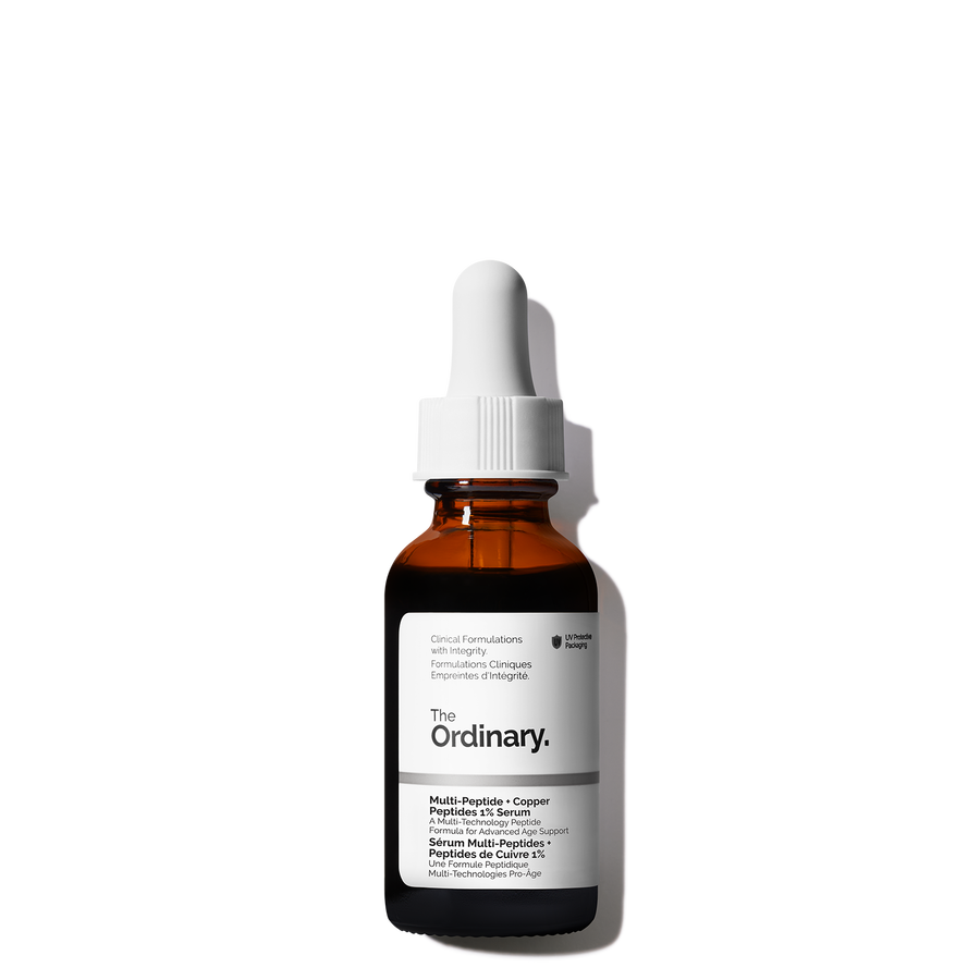 multi-peptide-copper-peptides-1-serum-f6 rdn-multi-peptide-copper-peptides-1pct-serum-30ml.png