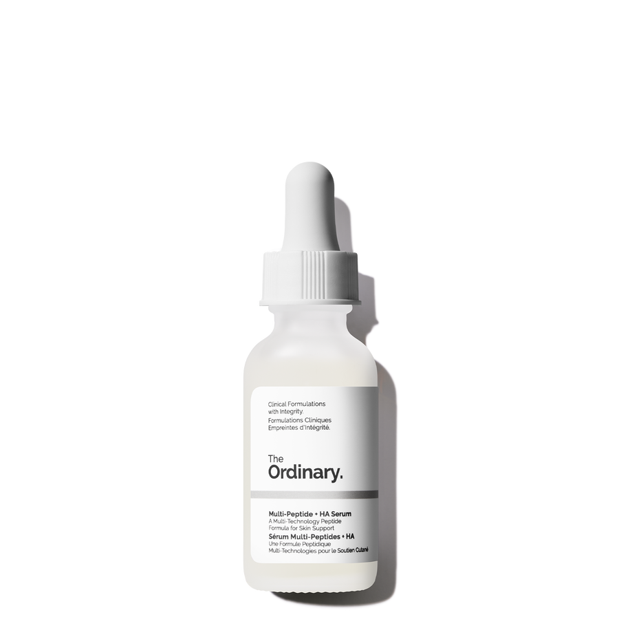 multi-peptide-ha-serum-m9 rdn-multi-peptide-ha-serum-30ml.png