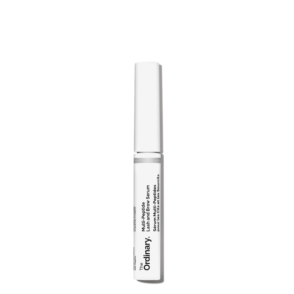 multi-peptide-lash-and-brow-serum-y9 rdn-multi-peptide-lash-and-brow-serum-eu-5ml.png