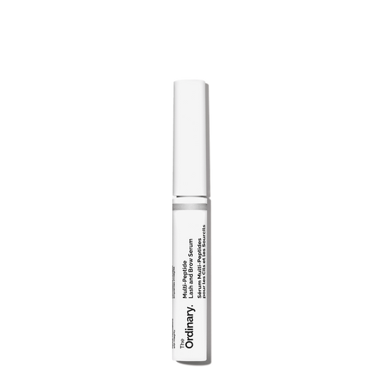 multi-peptide-lash-and-brow-serum-y9 rdn-multi-peptide-lash-and-brow-serum-eu-5ml.png