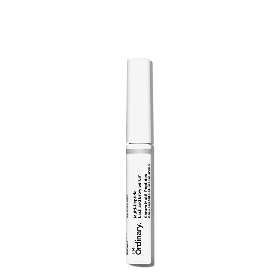 multi-peptide-lash-and-brow-serum-f7 rdn-multi-peptide-lash-and-brow-serum-eu-5ml.png