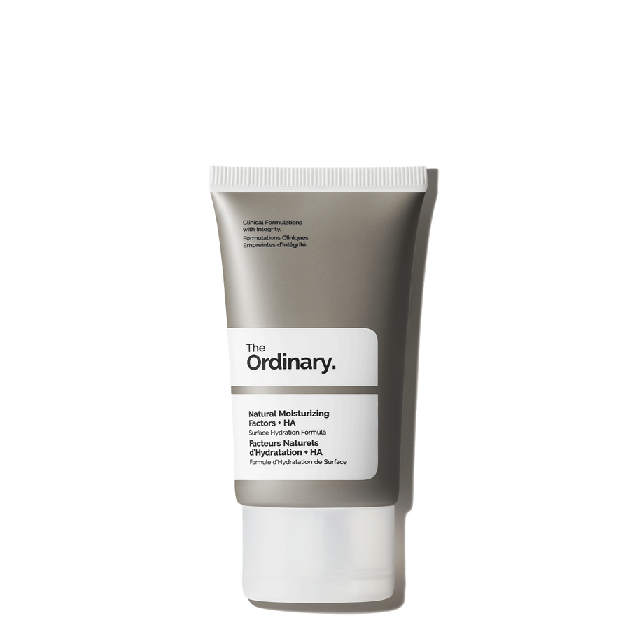 natural-moisturizing-factors-ha-o9 rdn-natural-moisturizing-factors-ha-30ml.png