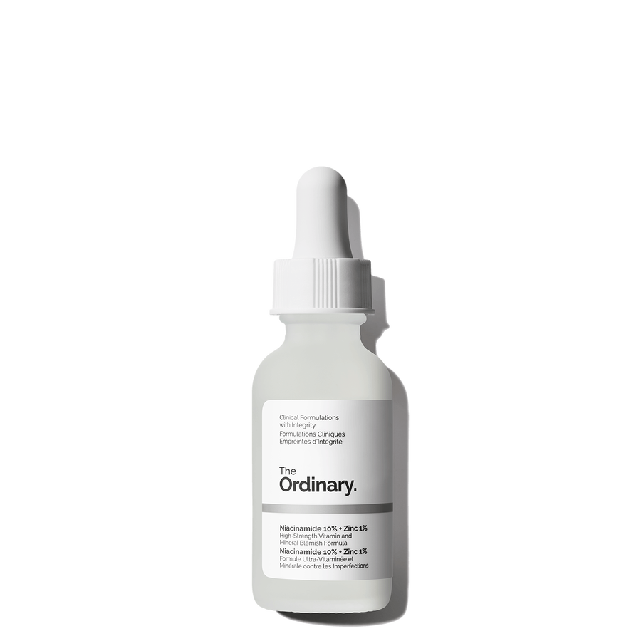 niacinamide-10-zinc-1-d0 rdn-niacinamide-10pct-zinc-1pct-30ml.png