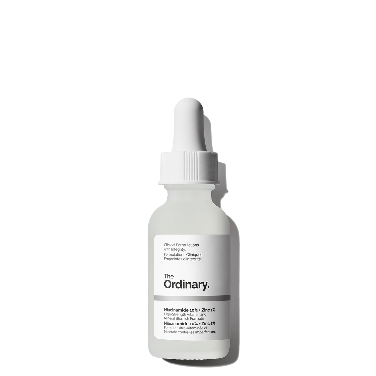 niacinamide-10-zinc-1-d0 rdn-niacinamide-10pct-zinc-1pct-30ml.png