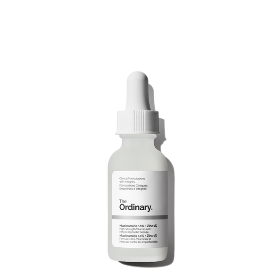 niacinamide-10-zinc-1-d0 rdn-niacinamide-10pct-zinc-1pct-30ml.png