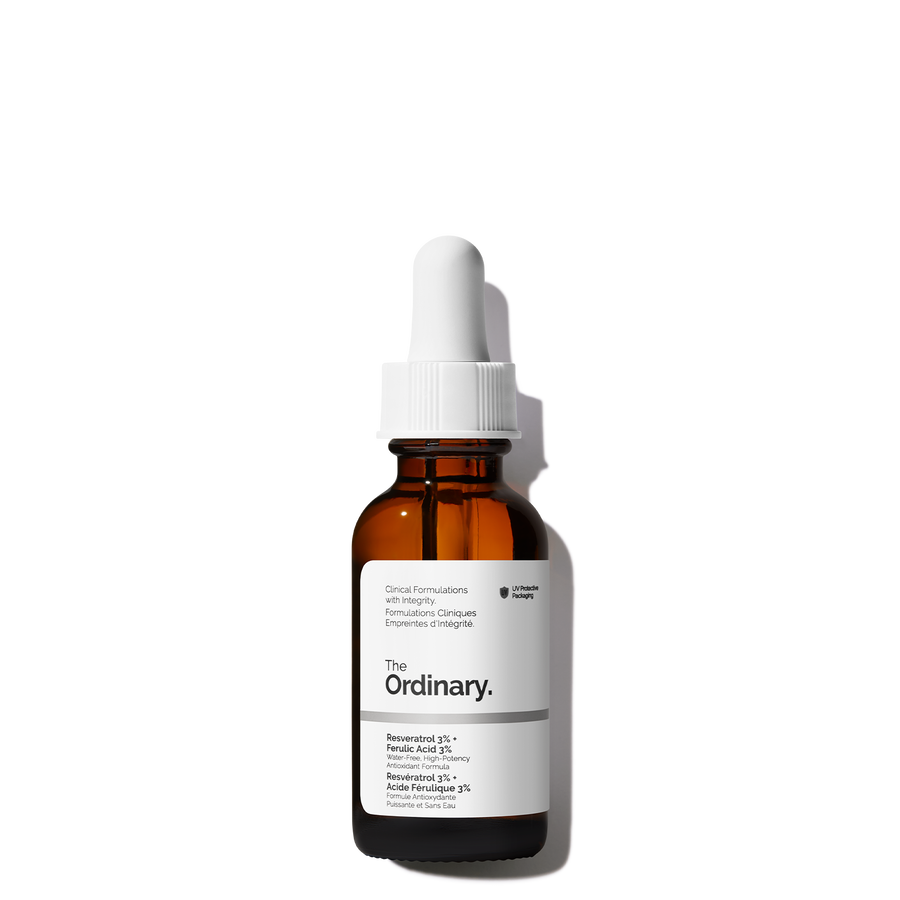 resveratrol-3-ferulic-acid-3-g8 rdn-resveratrol-3pct-ferulic-acid-3pct-30ml.png