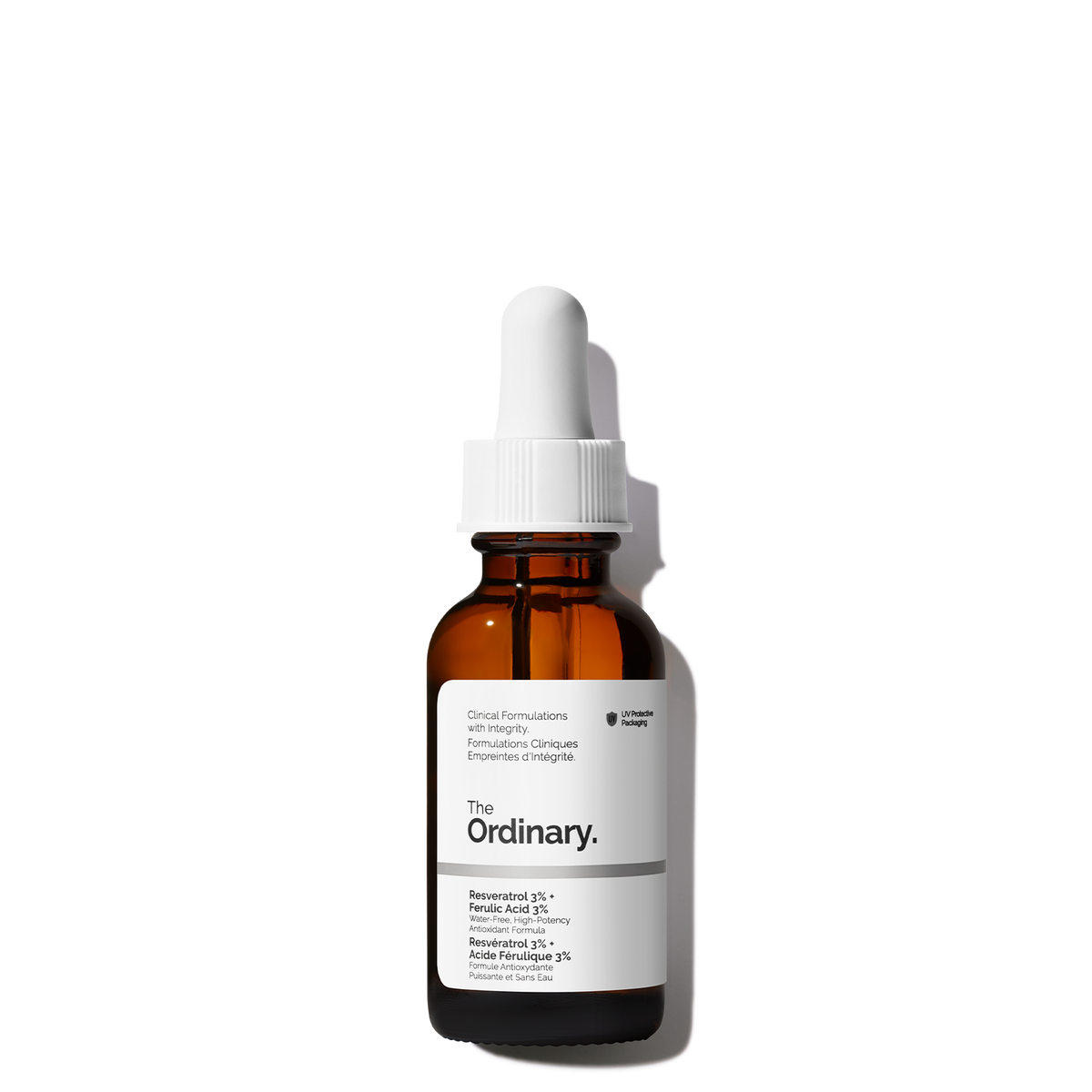 resveratrol-3-ferulic-acid-3-g8 rdn-resveratrol-3pct-ferulic-acid-3pct-30ml.png