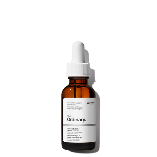 resveratrol-3-ferulic-acid-3-g8 rdn-resveratrol-3pct-ferulic-acid-3pct-30ml.png