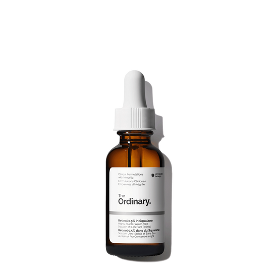 retinol-0-5-in-squalane-a1 rdn-retinol-0-5pct-in-squalane-30ml.png