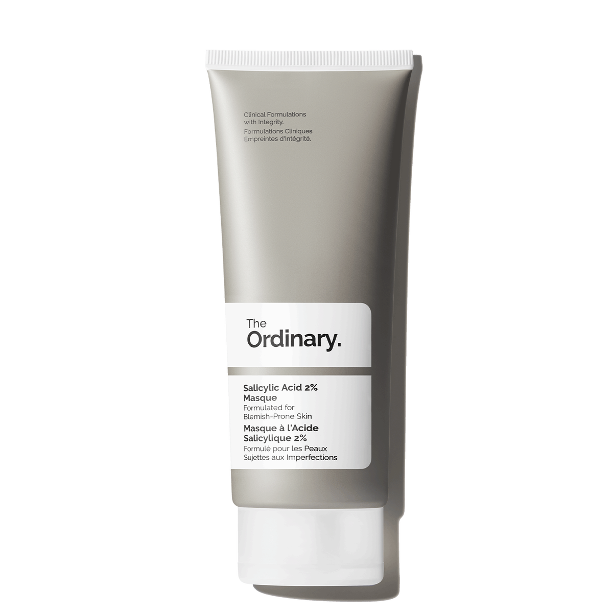 salicylic-acid-2-masque-s2 rdn-salicylic-acid-2pct-masque-100ml.png