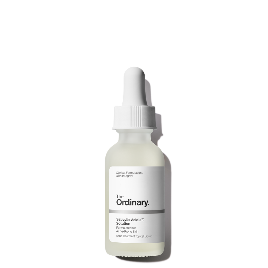 salicylic-acid-2-solution-x6 rdn-salicylic-acid-2pct-solution-otc.png