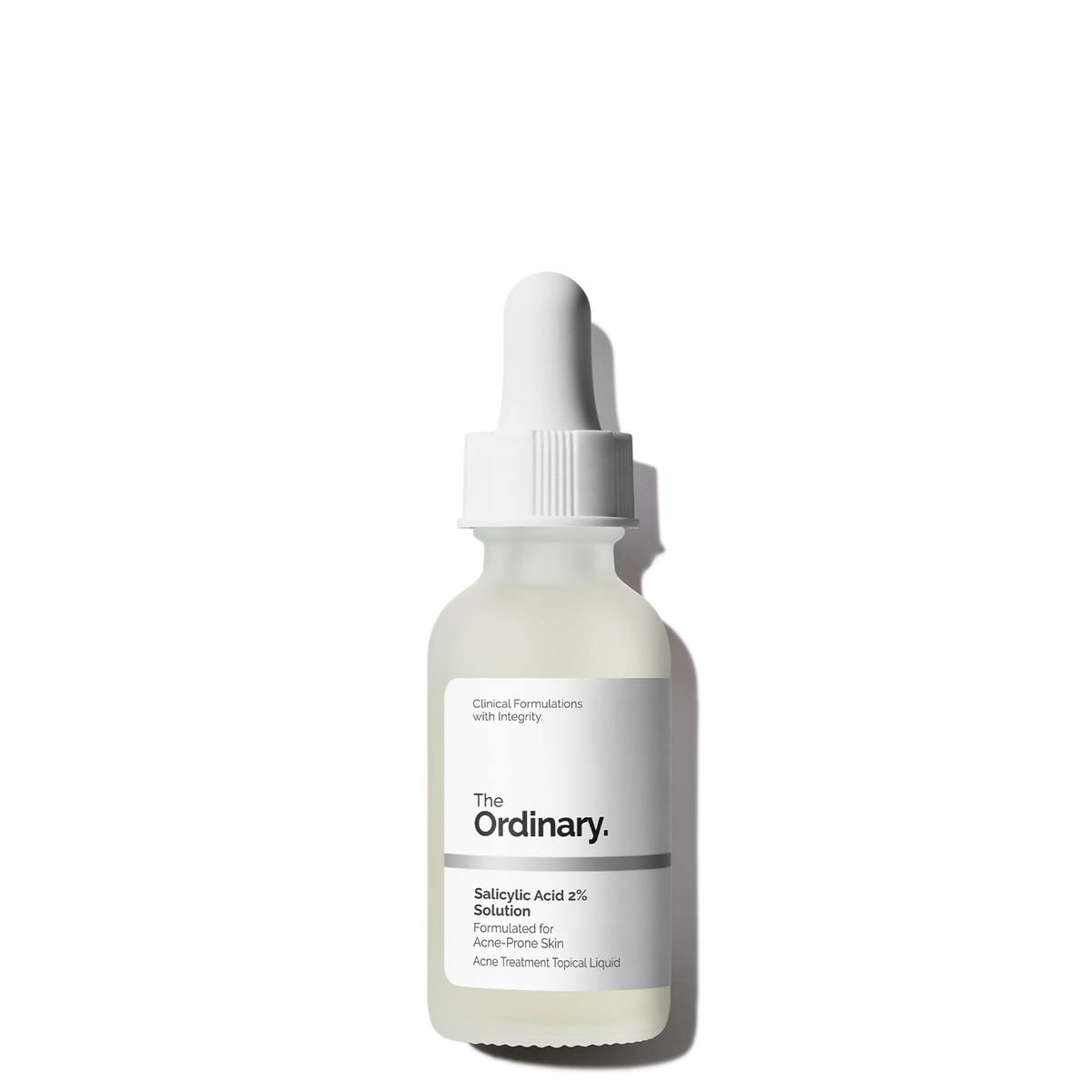 salicylic-acid-2-solution-x6 rdn-salicylic-acid-2pct-solution-otc.png